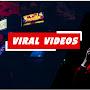 Viral Videos