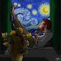 @zentraveler1834