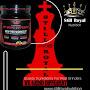 @stillroyalnutrition7295