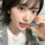 @inbeenegg_0922