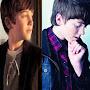 @ILoveGreysonChance97