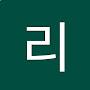 @JULLY-YOON