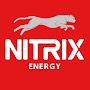 @nitrixenergy