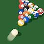 @ExcitedBilliards-xs7zc