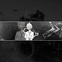 @shivamgamer2.0