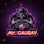 @mrgauravgaming1066