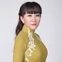 @casiphuongdung902