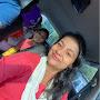 @drrajanijain3767