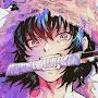 @Inosuke-real-d8n