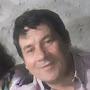 @GustavoSilva-cq6ry