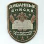@ВикторВиктор-х5м