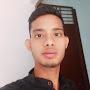 @Ranjankumar-ji5py