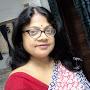 @prasunamukherjee113