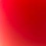 @nikhilpatil8881