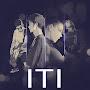 @ITI519