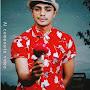 @prashanth373
