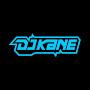 @djkaneofficial