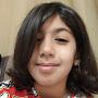 @AvaGhanbariAdivi