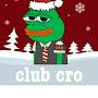 @clubcroceo