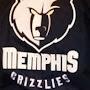 @MEMPHISTOESDOWN