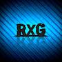 @RyzenXGaming.x