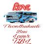 @Thoothukudi_Buslover