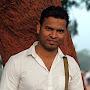 @narayanjena4259