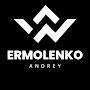 @ERMolenko_Andrey