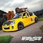 @v6clio568