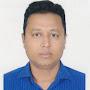 @kazikamruzzaman5633