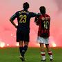 @1359_footballstars