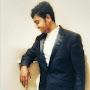 @yashpawarelitepawar