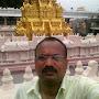 @jillepallivijaykumar2005