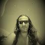 @frankjimenez.c7441