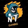 @NT_Gaming1