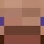 @aidenjohnmacalalag8892