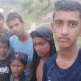 @RKsubhenduMondal