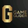 @Game.gliderofficial