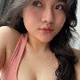 @lanphuongnguyen5245