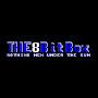 @theEIGHTBitBox