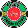 @SIDHU_FARMING_REVIEWS