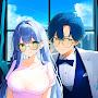 @J_Imiya_J_Kda