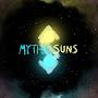 @MythicSuns