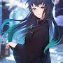 @洪顯堂-i7d