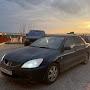 @DIMA93-77