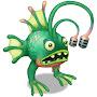 @Tomato_gamerz2010