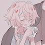 @Lilith-Sely