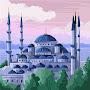 @syedjohn6745