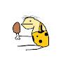 @Wesle7-gd