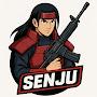 @Senju-g6y